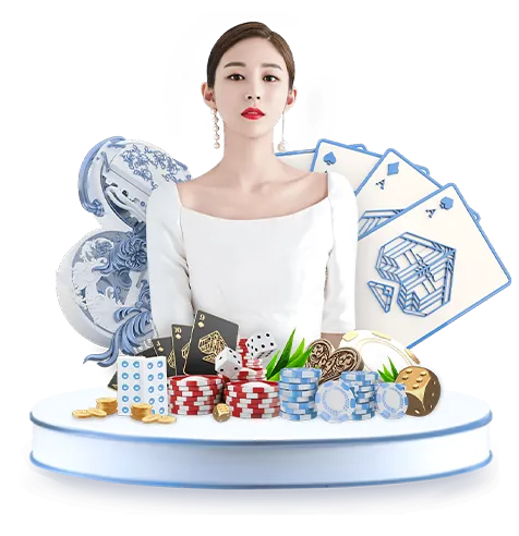 Tận dụng các tính năng bonus và khuyến mãi tại 888new10 nhà cái